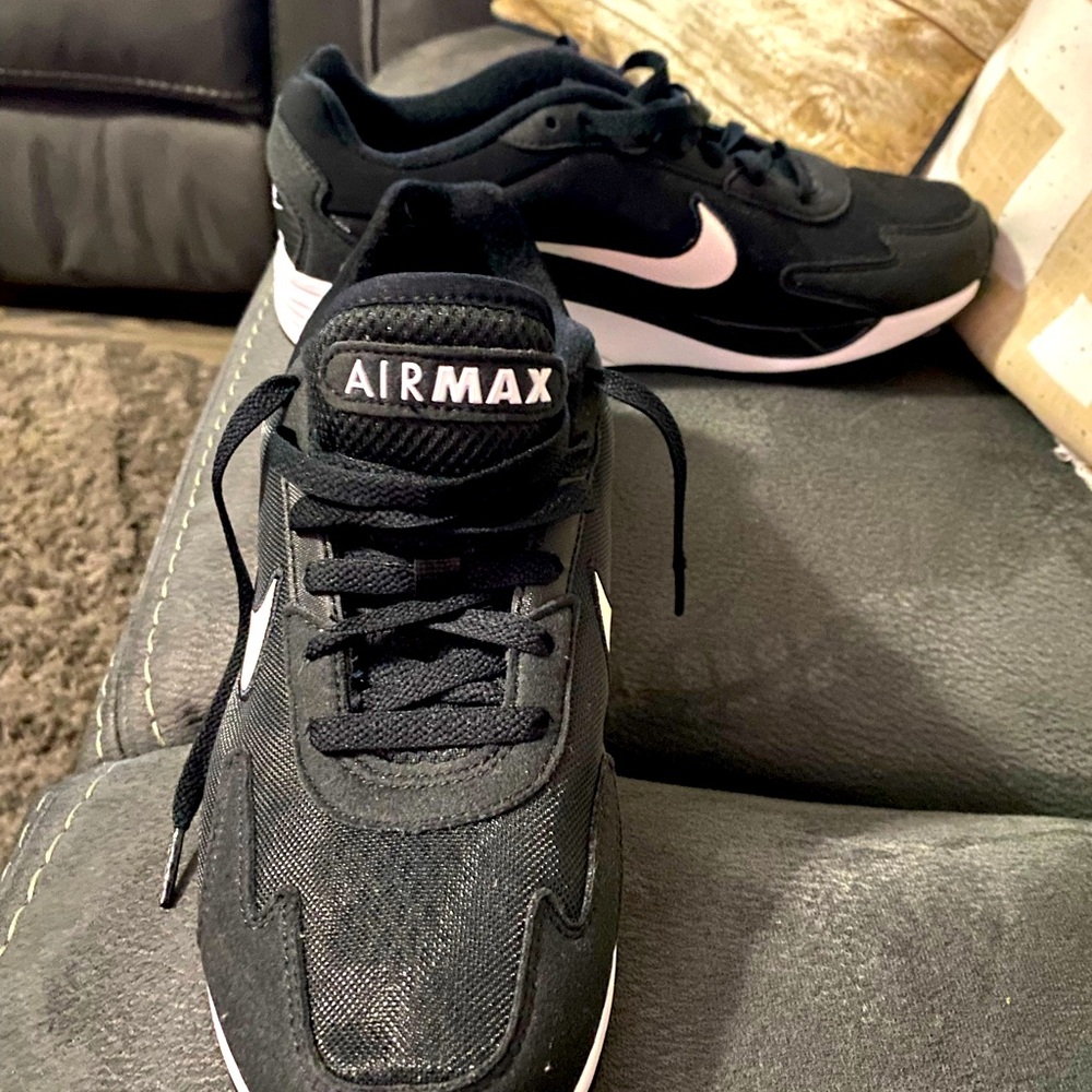 Brand New Men Air Max